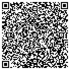 QR code with Thompson Refrigeration Htg contacts