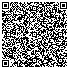 QR code with Mi Casa Services contacts