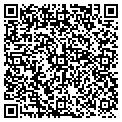 QR code with Dan The Handyman Co contacts