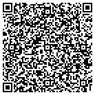QR code with Truth Refrigeration contacts
