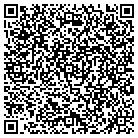 QR code with Gasper's Truck Plaza contacts