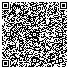 QR code with Imi-Irving Materials Inc contacts