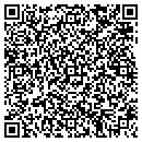 QR code with WMA Securities contacts