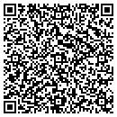 QR code with Hrn Broadcasting contacts