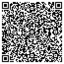 QR code with Bounce Party contacts