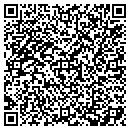 QR code with Gas Plus contacts