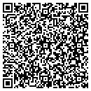 QR code with Levin Engineering contacts