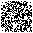 QR code with Williams Refrigeration Heating contacts