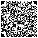 QR code with Mohammed Shah Jamal contacts