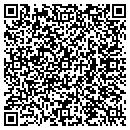 QR code with Dave's Repair contacts