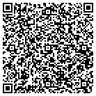 QR code with G R S Construction Inc contacts