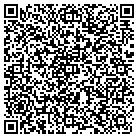 QR code with Infinity Radio of Charlotte contacts