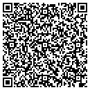 QR code with Nancy L Warner Notary contacts