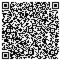QR code with Gas Plus contacts