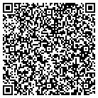 QR code with Cooper Refrigeration Service contacts