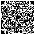 QR code with National Notary Assoc contacts