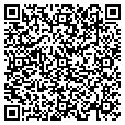QR code with N D N Star contacts