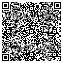 QR code with David L Dalton contacts