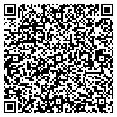 QR code with Never-Miss contacts