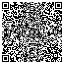 QR code with New York Mobile Notary Service contacts