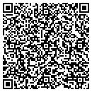 QR code with New York Notary 2 Go contacts