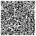 QR code with Gas Plus Mtn Grove Service Station contacts