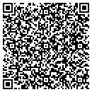 QR code with Outdoor Wonders contacts