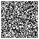 QR code with Timothy L Kyne contacts