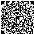 QR code with J 4 Broadcasting Inc contacts