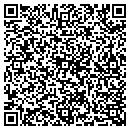 QR code with Palm Gardens LLC contacts