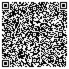 QR code with Amtech Automated Mfg Technolo contacts