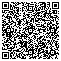 QR code with Db Repairs contacts