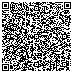 QR code with Dd Baker Heating And Air Handyman contacts