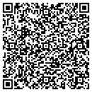 QR code with Jammin 99.3 contacts