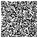 QR code with Nick Constantino contacts