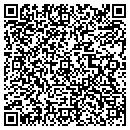 QR code with Imi South LLC contacts