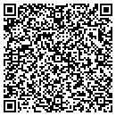 QR code with Dean S Handyman Service contacts