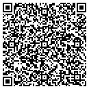 QR code with Nikki Martin Notary contacts