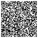 QR code with Shine Bright LLC contacts