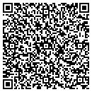 QR code with Gene's Mfa Gas Station contacts
