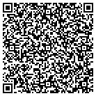 QR code with Expert Refrigeration contacts