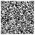 QR code with Notaria Americana Tt NY contacts