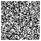 QR code with Jorgenson Broadcast Brokerage contacts