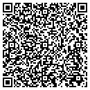 QR code with Shirt Quest 200 contacts