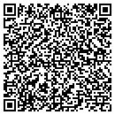 QR code with Simpson's Lawnworks contacts