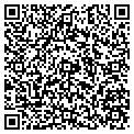 QR code with T K Constructors contacts