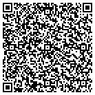 QR code with Derek S Handyman Service contacts