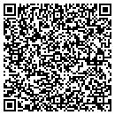 QR code with Stuart Gardens contacts