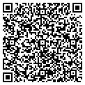 QR code with H C Builders contacts