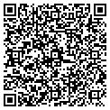 QR code with Tk Constructors contacts